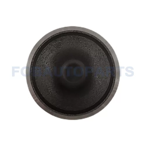 Engine Exhaust Valves Replace Compatible Engine Valve for Hyundai 1.8L 2.0L 22211-2E400 222112E400 - image 6